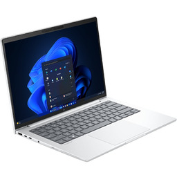 Notebook HP EliteBook 8 G1i 14 14"WUXGA/Ultra 5
