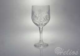 Kieliszki goblet 240g - MONICA ZA890-IA247 (Z0018)