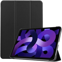 Bizon Etui Case Tab Croc do iPad Air