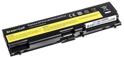 Green Cell LE49 Lenovo Bateria do laptopa