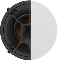 Klipsch PRO-180-RPC LCR - głośnik instalacyjny