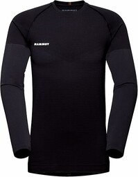 Mammut T-shirt męski Trift