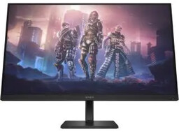 HP OMEN 32q (780K0E9) 31,5" 2K IPS 165Hz