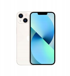 Apple iPhone 13 128GB Starlight