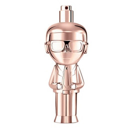 Karl Lagerfeld Ikonik for Her Woda perfumowana 60