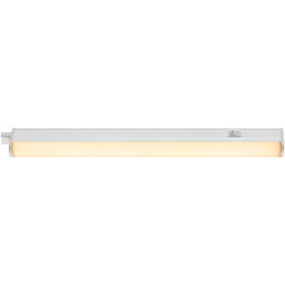 Lampa podszafkowa Renton NO47776101 - Nordlux