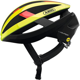 Kask szosowy ABUS Viantor MIPS - Sportowy kask
