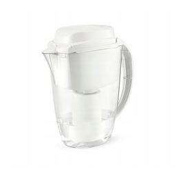 Dzbanek filtrujący wodę Aquaphor J.Shmidt 500 2,8l 1