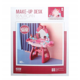 Toaletka Dziecięca Swede