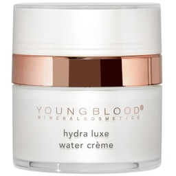 YoungBlood Hydra Luxe Water Crème Krem do twarzy