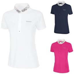 PIKEUR Koszula konkursowa NEXT GENERATION