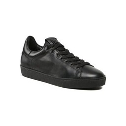 Sneakersy HÖGL 0-170310-0100 Black 100