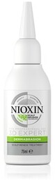 Nioxin 3D Expertenpflege Maska do włosów 75 ml