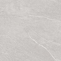 Gres szkliwiony GREY BLANKET grey stone micro 59,8x59,8