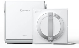 Ecovacs Winbot W2 Pro OMNI Robot do mycia