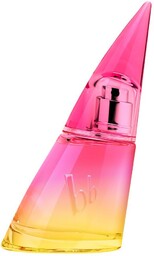 BRUNO BANANI Woman Limited Edition EDT spray 30ml