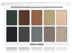 wet n wild Color Icon 10-Pan Shadow Palette