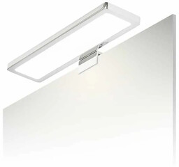 Kinkiet obrazowy SAVOY 24 R12399 - Rendl