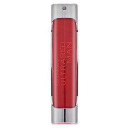 Paco Rabanne Ultrared Man woda toaletowa dla mężczyzn