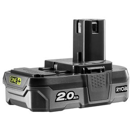 Akumulator litowo-jonowy ONE+ 2.0 Ah RB18L20 RYOBI