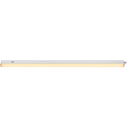 Lampa podszafkowa Renton NO47786101 - Nordlux
