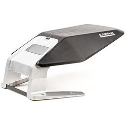 Garaż do robota Sunseeker X3