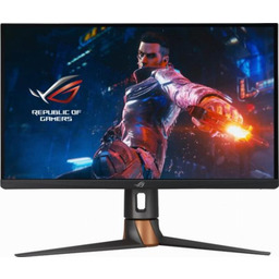 Monitor Led Asus PG27AQN 27 " 2560 x