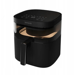 Frytkownica beztłuszczowa Aiwa Mihariban 6 L 1700