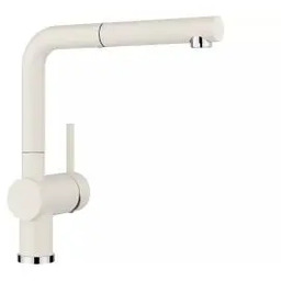 Blanco Linus-S 526959 Biały Bateria kuchenna