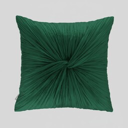 Poszewka dekoracyjna Lancer 45x45 cm