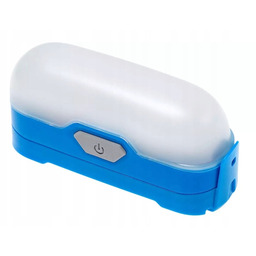 Latarka Nitecore LR30