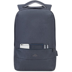 RIVACASE PLECAK NA LAPTOP 15,6