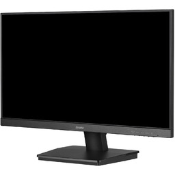 Monitor LED 21.5" XU2293HSU-B7 IIYAMA