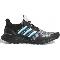 Buty Adidas Ultraboost 1.0 DNA GV8815