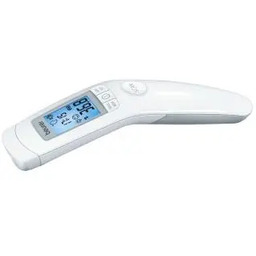 Beurer FT 90 Termometr
