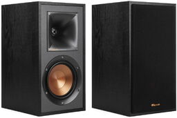 KLIPSCH REFERENCE R-51M 85