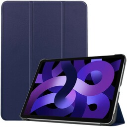 Bizon Etui Case Tab Croc do iPad Air