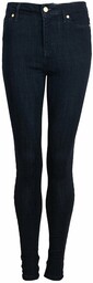 Tommy Hilfiger Jeansy "Harlem"