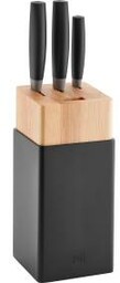 Zwilling Now S 4 elementy Zestaw noży