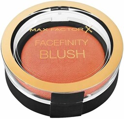 Max Factor Crème Puff 55 Stunning Sienna matowy