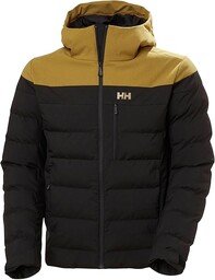 Helly Hansen Bossanova męska kurtka puchowa