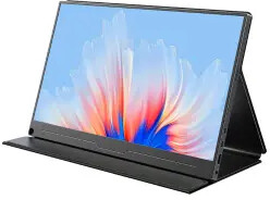 Uperfect UFilm A17 M156B11 15,6" 4K IPS 60Hz