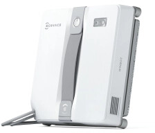 Ecovacs Winbot Mini Grey Robot do mycia okien