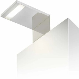 Kinkiet obrazowy PARIS R12398 - Rendl
