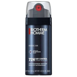 Biotherm, Homme Day Control, antyperspirant, 150 ml