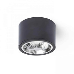 Oprawa sufitowa KELLY R12634 - Rendl
