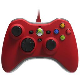 Kontroler przewodowy Hyperkin Xenon do konsoli Xbox Series