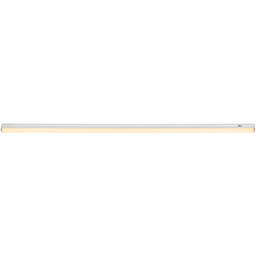 Lampa podszafkowa Renton NO47796101 - Nordlux