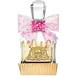 Juicy Couture, Viva La Juicy Sucre, Woda Perfumowana,