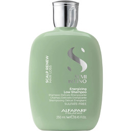 Alfaparf Semi Di Lino SCALP CARE Energizing szampon
